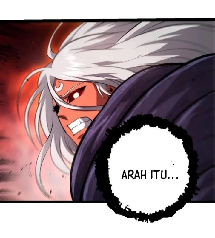 Dilarang COPAS - situs resmi www.mangacanblog.com - Komik evolution begins with a big tree 407 - chapter 407 408 Indonesia evolution begins with a big tree 407 - chapter 407 Terbaru 40|Baca Manga Komik Indonesia|Mangacan