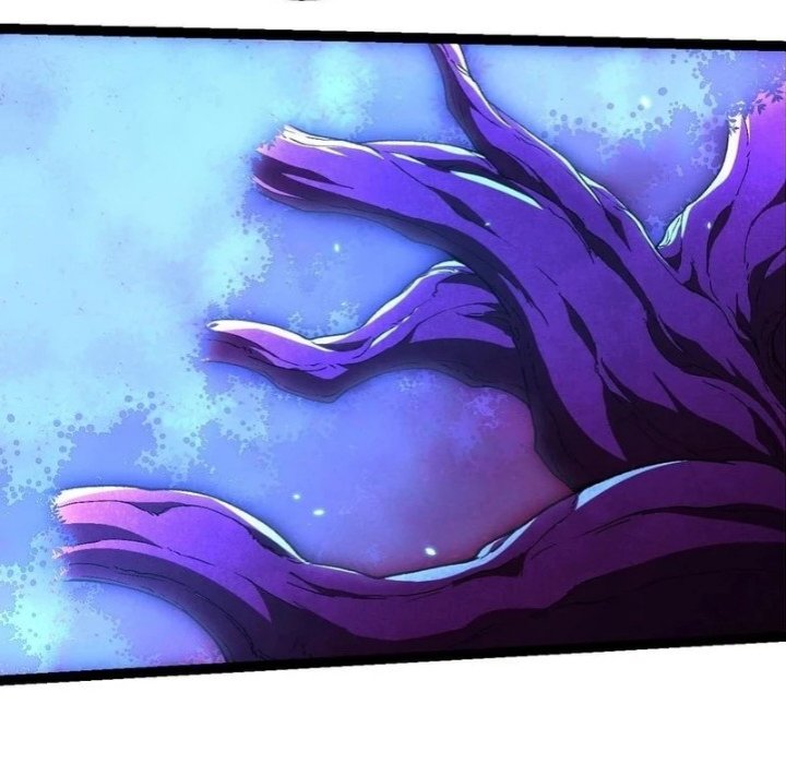 Evolution Begins With A Big Tree chapter 408