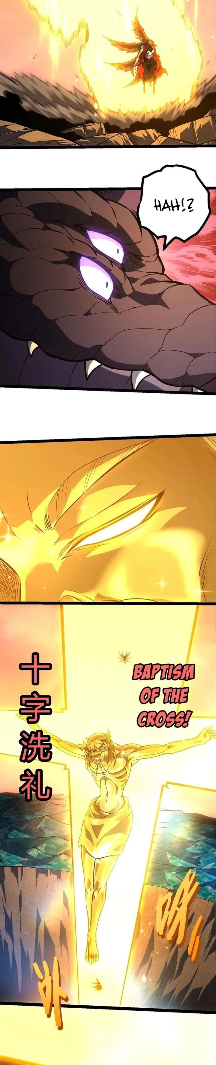 Dilarang COPAS - situs resmi www.mangacanblog.com - Komik evolution begins with a big tree 433 - chapter 433 434 Indonesia evolution begins with a big tree 433 - chapter 433 Terbaru 10|Baca Manga Komik Indonesia|Mangacan