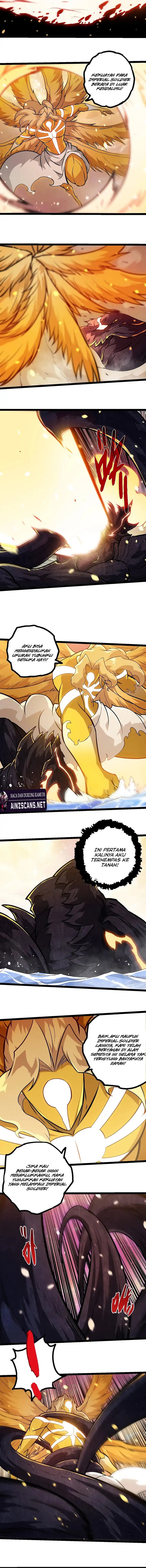 Dilarang COPAS - situs resmi www.mangacanblog.com - Komik evolution begins with a big tree 435 - chapter 435 436 Indonesia evolution begins with a big tree 435 - chapter 435 Terbaru 3|Baca Manga Komik Indonesia|Mangacan