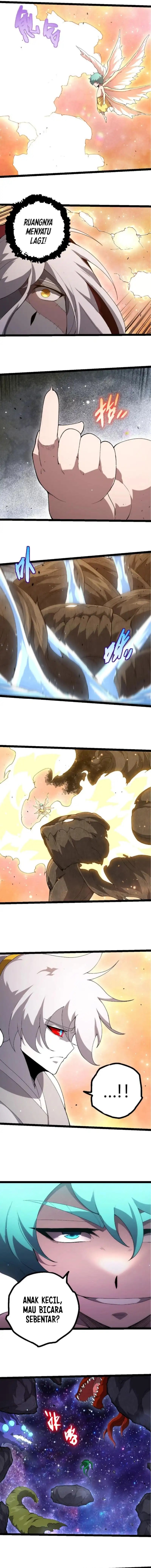 Dilarang COPAS - situs resmi www.mangacanblog.com - Komik evolution begins with a big tree 436 - chapter 436 437 Indonesia evolution begins with a big tree 436 - chapter 436 Terbaru 4|Baca Manga Komik Indonesia|Mangacan