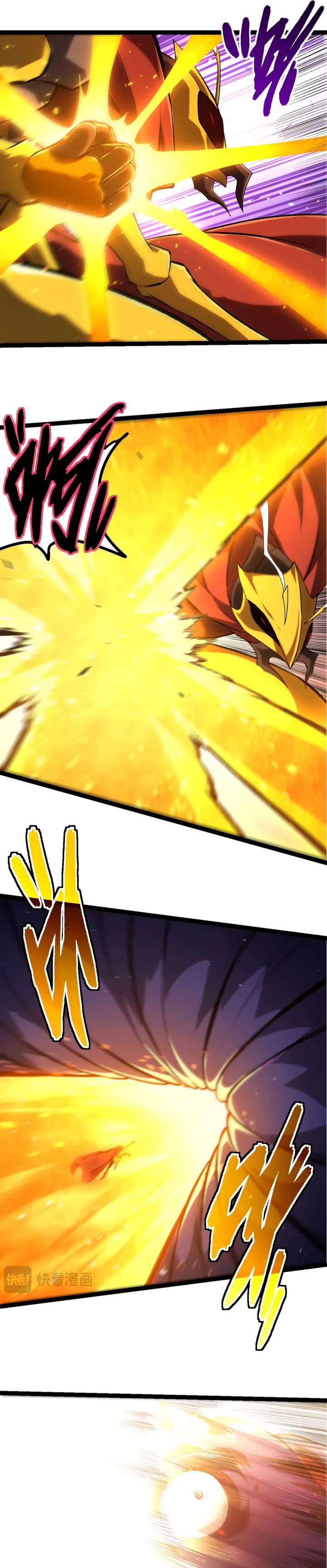 Dilarang COPAS - situs resmi www.mangacanblog.com - Komik evolution begins with a big tree 467 - chapter 467 468 Indonesia evolution begins with a big tree 467 - chapter 467 Terbaru 10|Baca Manga Komik Indonesia|Mangacan