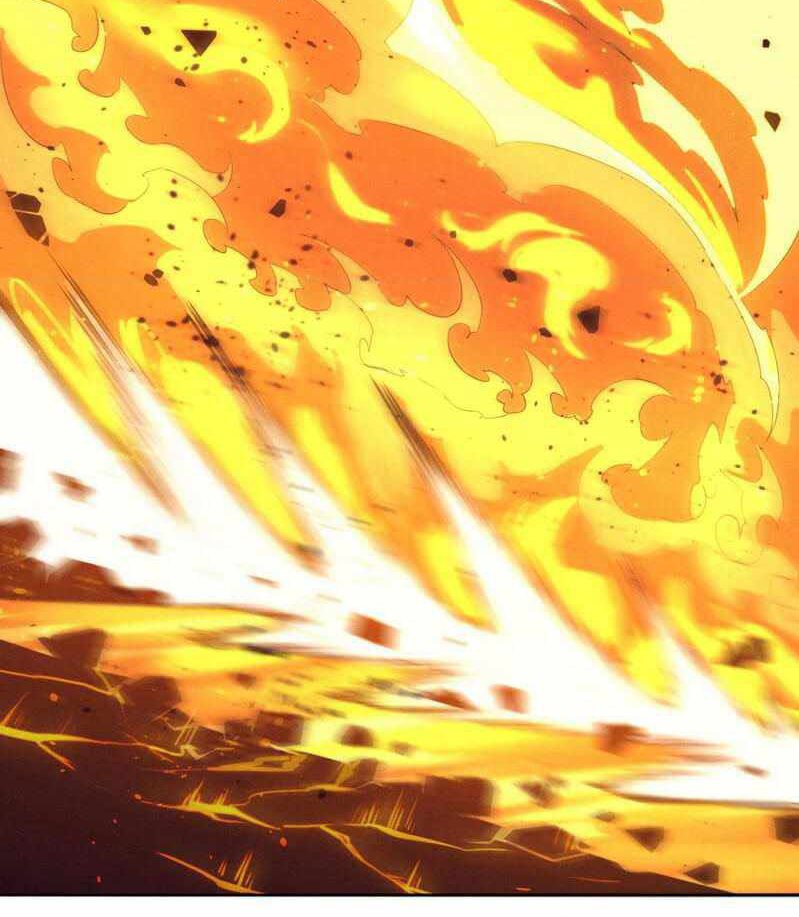 Evolution Frenzy (The Frenzy of Evolution) chapter 21