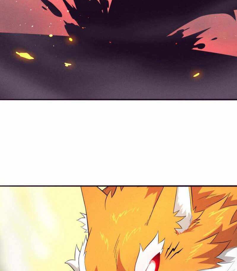 Evolution Frenzy (The Frenzy of Evolution) chapter 21