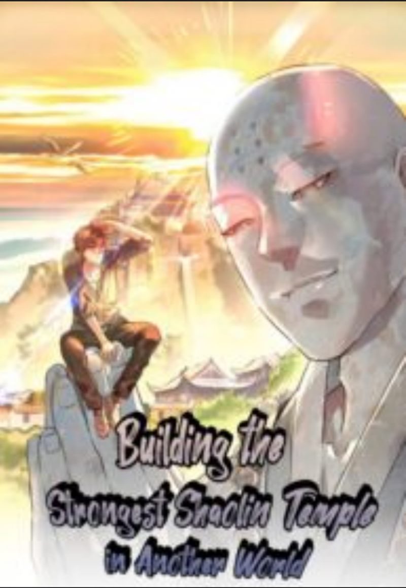Evolution Frenzy (The Frenzy of Evolution) chapter 21