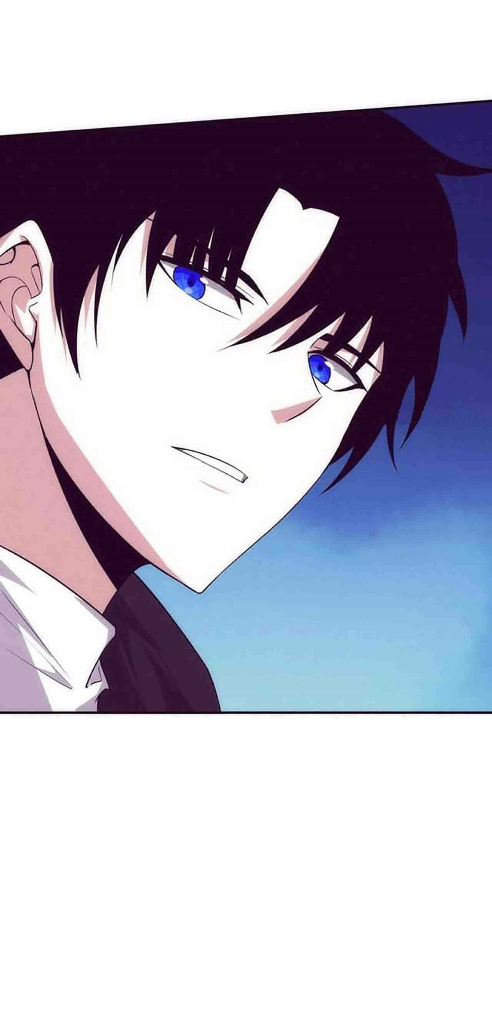 Evolution Frenzy Chapter 79 Bahasa Indonesia