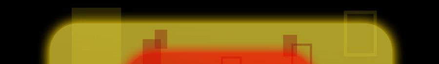 Evolution Frenzy Chapter 79 Bahasa Indonesia