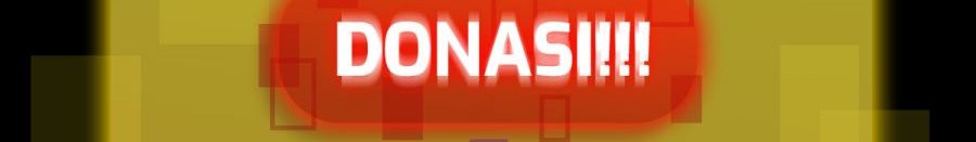 Evolution Frenzy Chapter 79 Bahasa Indonesia