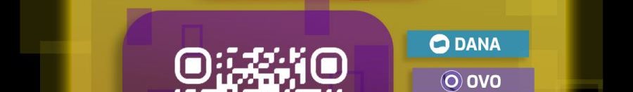 Evolution Frenzy Chapter 79 Bahasa Indonesia