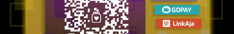 Evolution Frenzy Chapter 79 Bahasa Indonesia