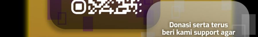 Evolution Frenzy Chapter 79 Bahasa Indonesia