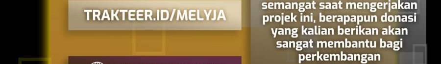 Evolution Frenzy Chapter 79 Bahasa Indonesia