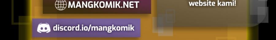 Evolution Frenzy Chapter 79 Bahasa Indonesia