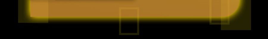 Evolution Frenzy Chapter 79 Bahasa Indonesia