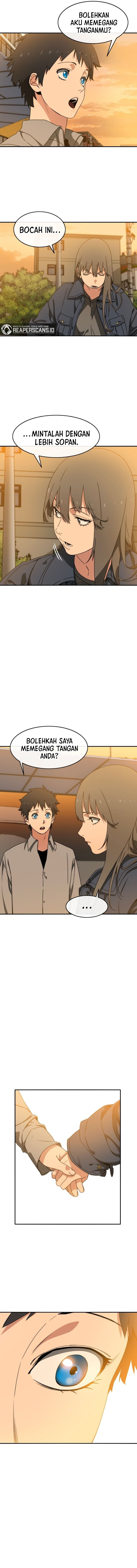 Existence chapter 12