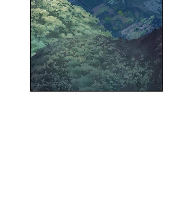 Exorcism Chapter 02 Bahasa Indonesia