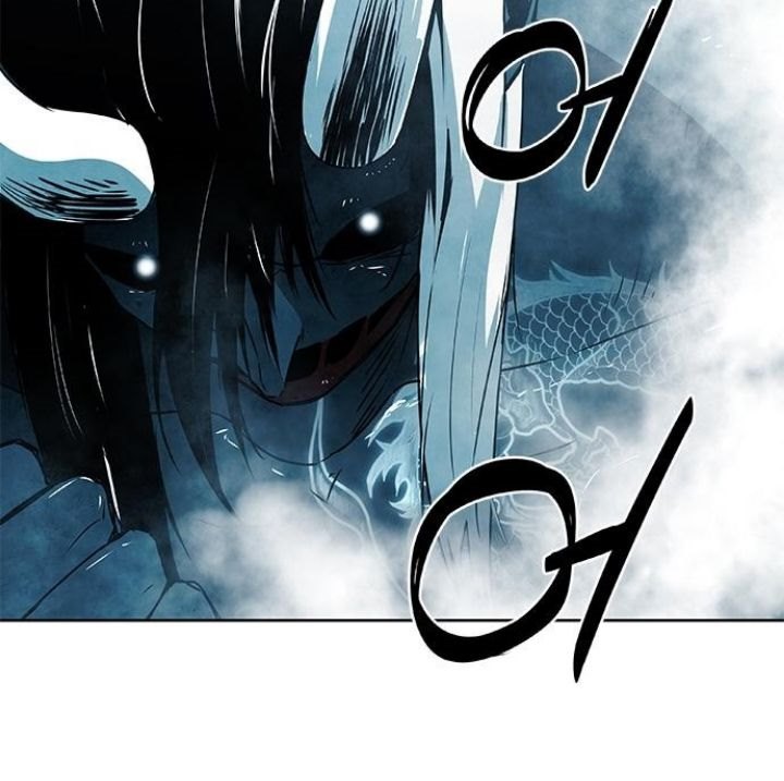 Exorcism Chapter 02 Bahasa Indonesia