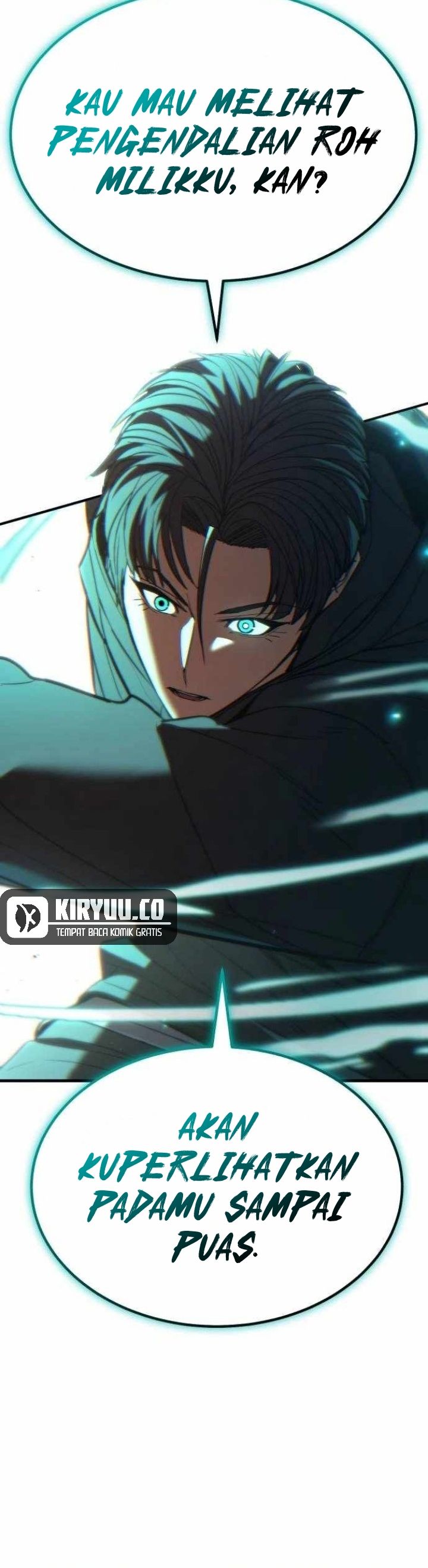 Expelled Hero Is Too Strong chapter 37