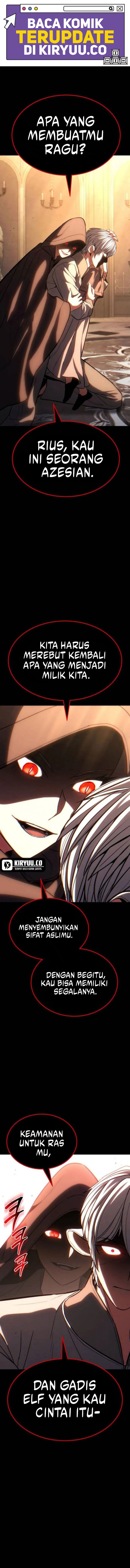 Expelled Hero Is Too Strong chapter 54
