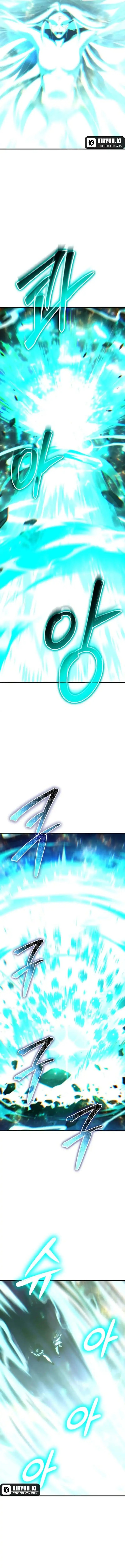 Expelled Hero Is Too Strong chapter 70