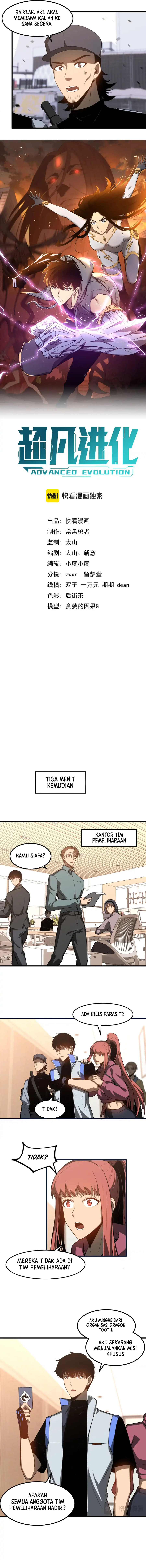 Dilarang COPAS - situs resmi www.mangacanblog.com - Komik advanced evolution 126 - chapter 126 127 Indonesia advanced evolution 126 - chapter 126 Terbaru 2|Baca Manga Komik Indonesia|Mangacan