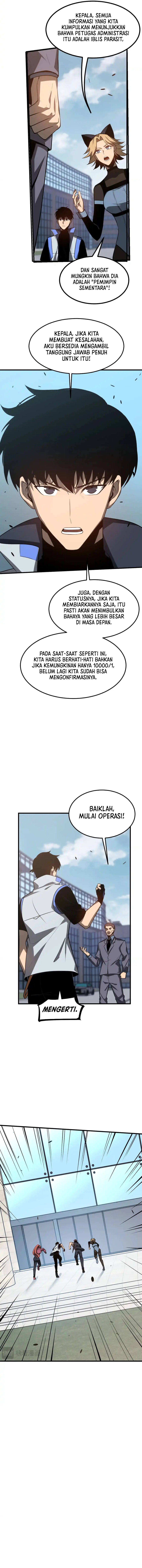 Dilarang COPAS - situs resmi www.mangacanblog.com - Komik advanced evolution 134 - chapter 134 135 Indonesia advanced evolution 134 - chapter 134 Terbaru 4|Baca Manga Komik Indonesia|Mangacan