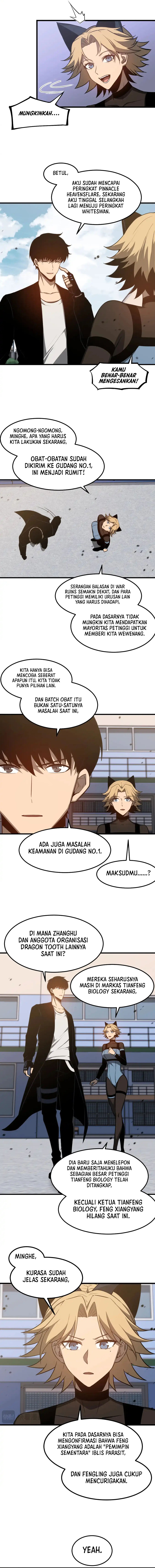 Dilarang COPAS - situs resmi www.mangacanblog.com - Komik advanced evolution 137 - chapter 137 138 Indonesia advanced evolution 137 - chapter 137 Terbaru 2|Baca Manga Komik Indonesia|Mangacan