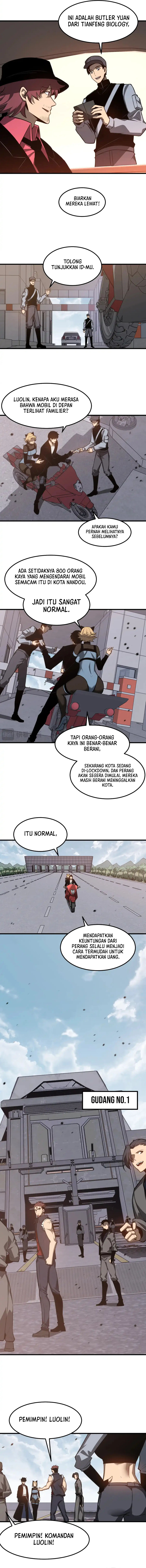 Dilarang COPAS - situs resmi www.mangacanblog.com - Komik advanced evolution 137 - chapter 137 138 Indonesia advanced evolution 137 - chapter 137 Terbaru 5|Baca Manga Komik Indonesia|Mangacan