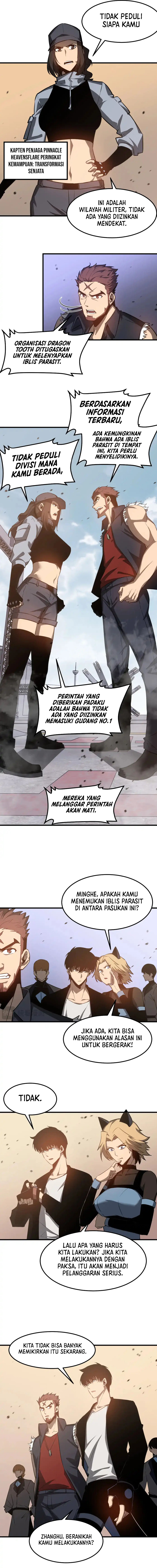 Dilarang COPAS - situs resmi www.mangacanblog.com - Komik advanced evolution 137 - chapter 137 138 Indonesia advanced evolution 137 - chapter 137 Terbaru 6|Baca Manga Komik Indonesia|Mangacan