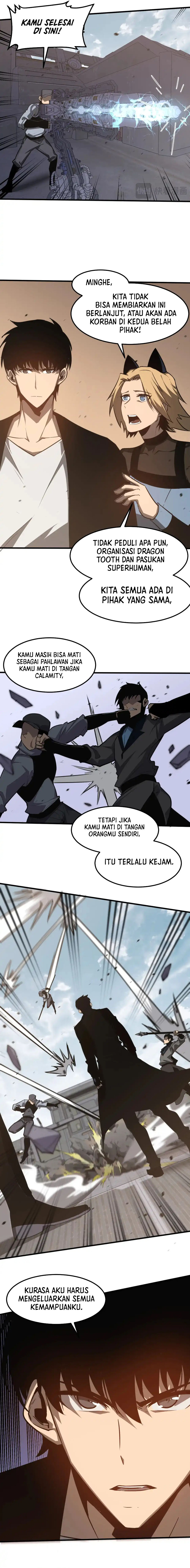 Dilarang COPAS - situs resmi www.mangacanblog.com - Komik advanced evolution 137 - chapter 137 138 Indonesia advanced evolution 137 - chapter 137 Terbaru 9|Baca Manga Komik Indonesia|Mangacan