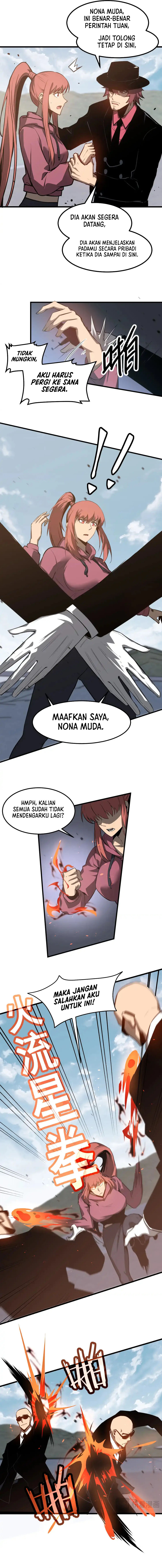 Dilarang COPAS - situs resmi www.mangacanblog.com - Komik advanced evolution 139 - chapter 139 140 Indonesia advanced evolution 139 - chapter 139 Terbaru 4|Baca Manga Komik Indonesia|Mangacan