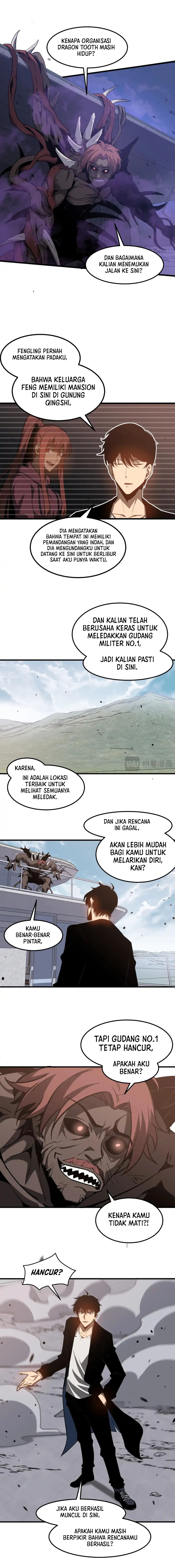 Dilarang COPAS - situs resmi www.mangacanblog.com - Komik advanced evolution 139 - chapter 139 140 Indonesia advanced evolution 139 - chapter 139 Terbaru 10|Baca Manga Komik Indonesia|Mangacan