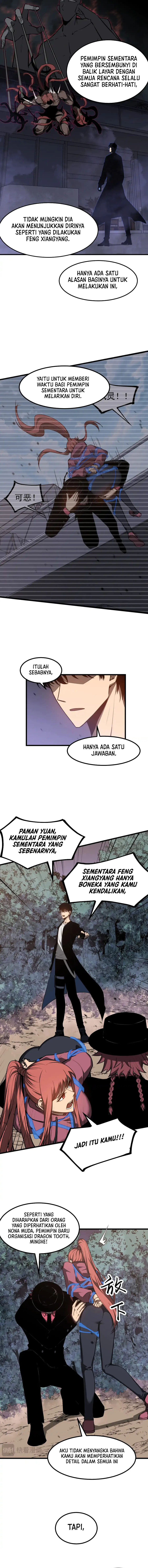 Dilarang COPAS - situs resmi www.mangacanblog.com - Komik advanced evolution 141 - chapter 141 142 Indonesia advanced evolution 141 - chapter 141 Terbaru 2|Baca Manga Komik Indonesia|Mangacan