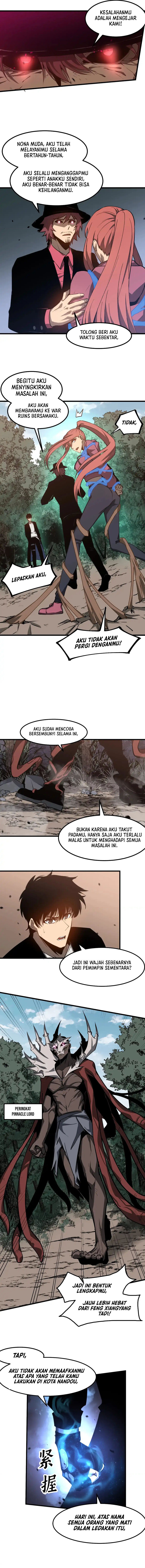 Dilarang COPAS - situs resmi www.mangacanblog.com - Komik advanced evolution 141 - chapter 141 142 Indonesia advanced evolution 141 - chapter 141 Terbaru 3|Baca Manga Komik Indonesia|Mangacan