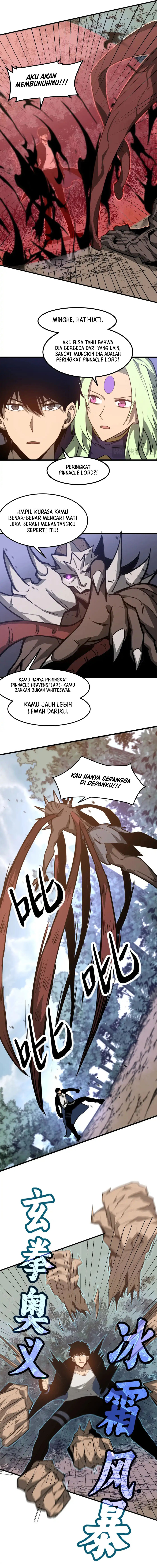 Dilarang COPAS - situs resmi www.mangacanblog.com - Komik advanced evolution 141 - chapter 141 142 Indonesia advanced evolution 141 - chapter 141 Terbaru 4|Baca Manga Komik Indonesia|Mangacan