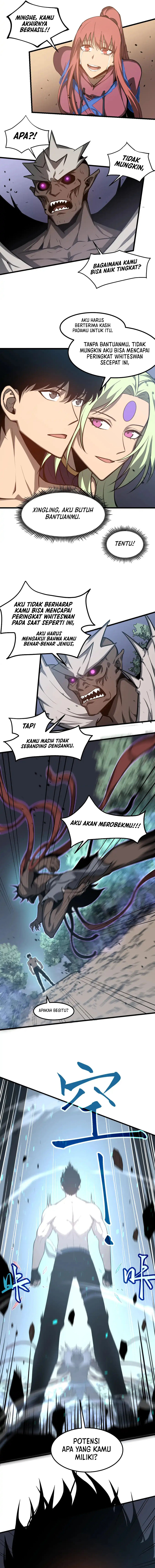 Dilarang COPAS - situs resmi www.mangacanblog.com - Komik advanced evolution 141 - chapter 141 142 Indonesia advanced evolution 141 - chapter 141 Terbaru 10|Baca Manga Komik Indonesia|Mangacan