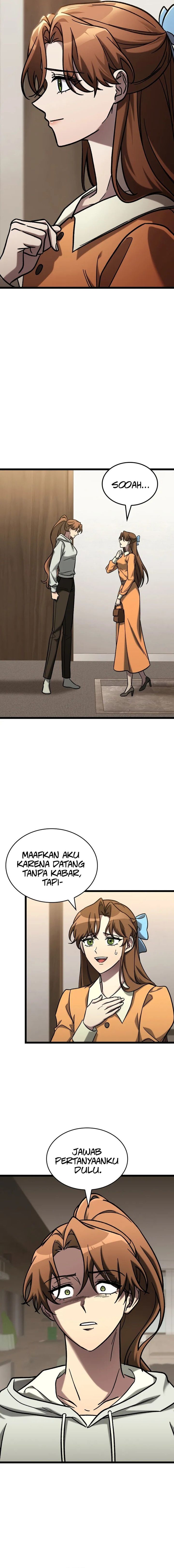 Dilarang COPAS - situs resmi www.mangacanblog.com - Komik f class destiny hunter 064 - chapter 64 65 Indonesia f class destiny hunter 064 - chapter 64 Terbaru 1|Baca Manga Komik Indonesia|Mangacan