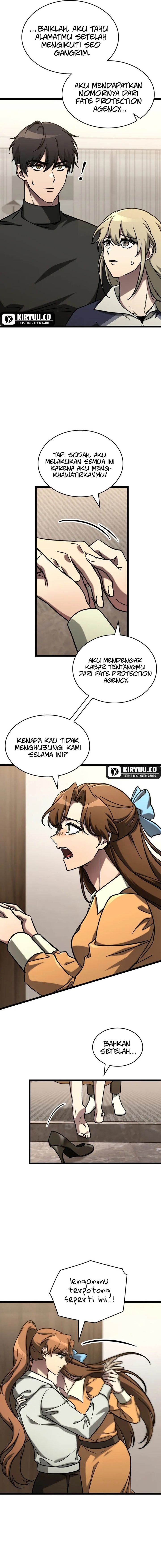 Dilarang COPAS - situs resmi www.mangacanblog.com - Komik f class destiny hunter 064 - chapter 64 65 Indonesia f class destiny hunter 064 - chapter 64 Terbaru 2|Baca Manga Komik Indonesia|Mangacan