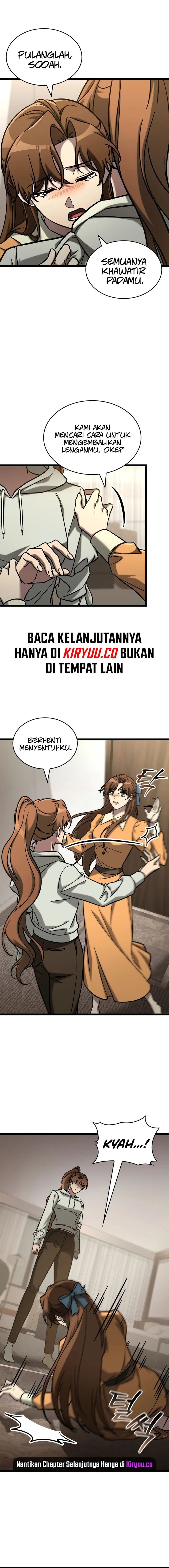 Dilarang COPAS - situs resmi www.mangacanblog.com - Komik f class destiny hunter 064 - chapter 64 65 Indonesia f class destiny hunter 064 - chapter 64 Terbaru 3|Baca Manga Komik Indonesia|Mangacan