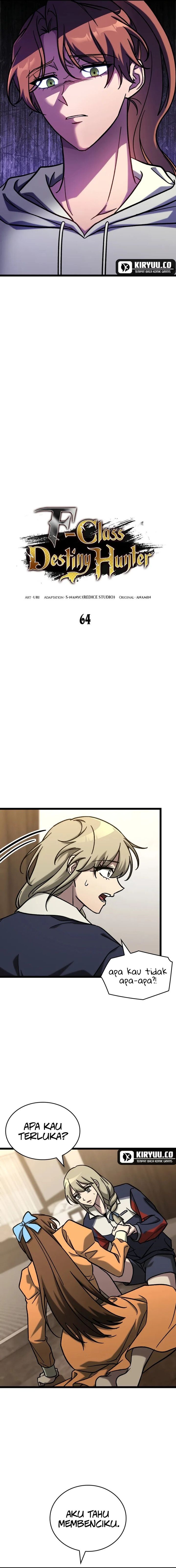 Dilarang COPAS - situs resmi www.mangacanblog.com - Komik f class destiny hunter 064 - chapter 64 65 Indonesia f class destiny hunter 064 - chapter 64 Terbaru 4|Baca Manga Komik Indonesia|Mangacan
