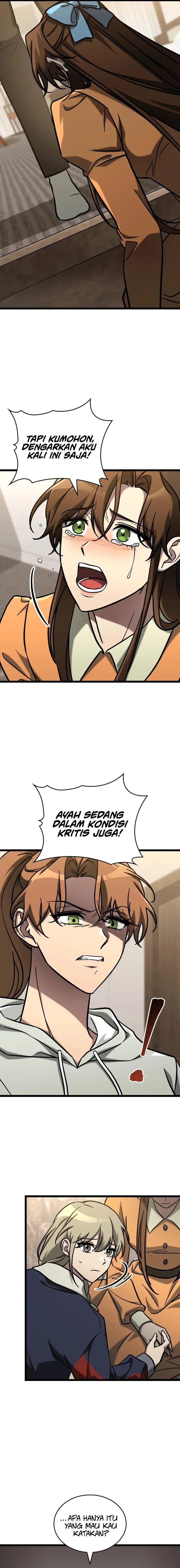 Dilarang COPAS - situs resmi www.mangacanblog.com - Komik f class destiny hunter 064 - chapter 64 65 Indonesia f class destiny hunter 064 - chapter 64 Terbaru 5|Baca Manga Komik Indonesia|Mangacan