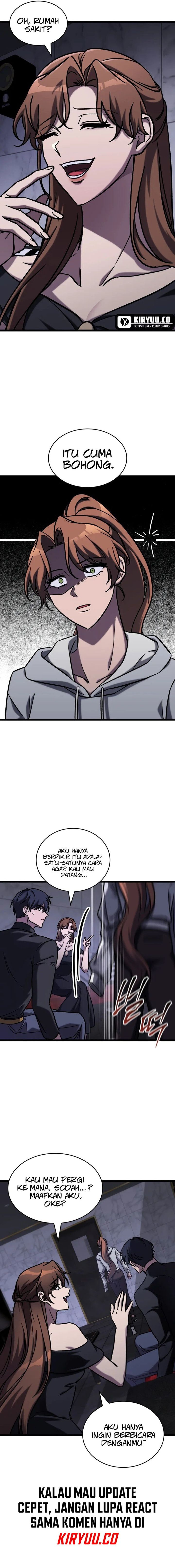 Dilarang COPAS - situs resmi www.mangacanblog.com - Komik f class destiny hunter 064 - chapter 64 65 Indonesia f class destiny hunter 064 - chapter 64 Terbaru 13|Baca Manga Komik Indonesia|Mangacan