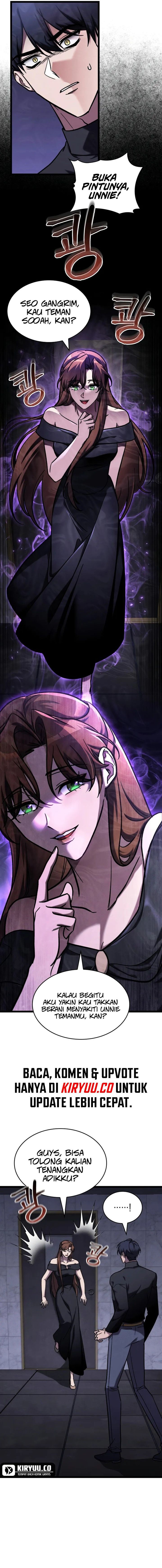 Dilarang COPAS - situs resmi www.mangacanblog.com - Komik f class destiny hunter 064 - chapter 64 65 Indonesia f class destiny hunter 064 - chapter 64 Terbaru 16|Baca Manga Komik Indonesia|Mangacan