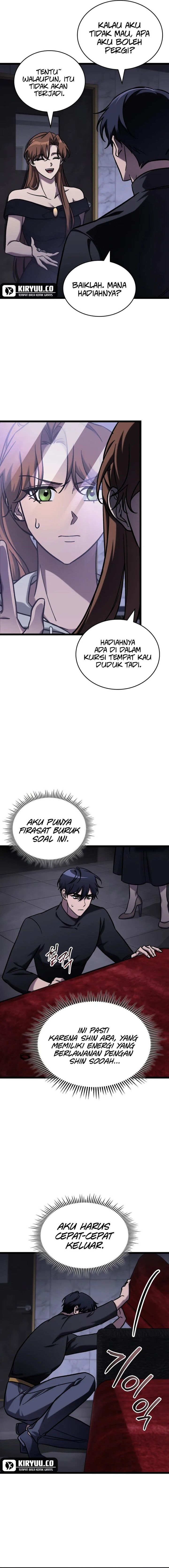 Dilarang COPAS - situs resmi www.mangacanblog.com - Komik f class destiny hunter 064 - chapter 64 65 Indonesia f class destiny hunter 064 - chapter 64 Terbaru 19|Baca Manga Komik Indonesia|Mangacan