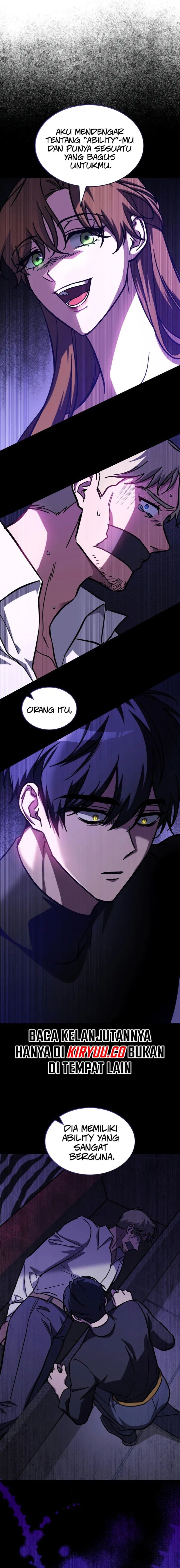 Dilarang COPAS - situs resmi www.mangacanblog.com - Komik f class destiny hunter 064 - chapter 64 65 Indonesia f class destiny hunter 064 - chapter 64 Terbaru 21|Baca Manga Komik Indonesia|Mangacan