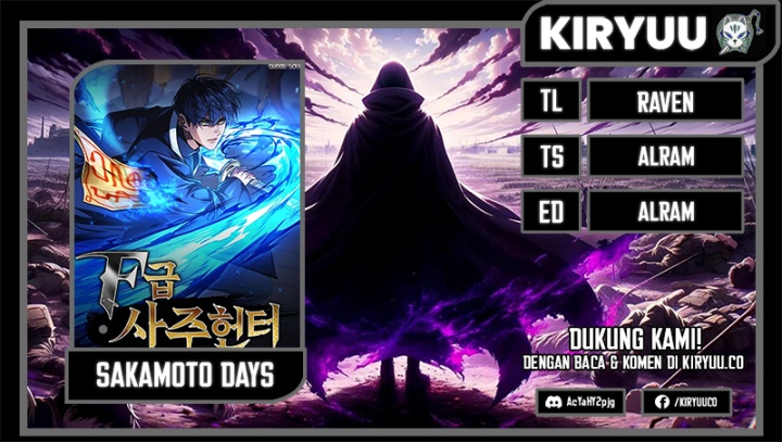 Dilarang COPAS - situs resmi www.mangacanblog.com - Komik f class destiny hunter 069 - chapter 69 70 Indonesia f class destiny hunter 069 - chapter 69 Terbaru 0|Baca Manga Komik Indonesia|Mangacan