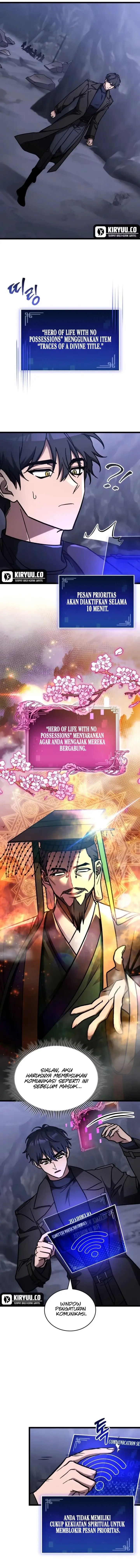 Dilarang COPAS - situs resmi www.mangacanblog.com - Komik f class destiny hunter 069 - chapter 69 70 Indonesia f class destiny hunter 069 - chapter 69 Terbaru 1|Baca Manga Komik Indonesia|Mangacan