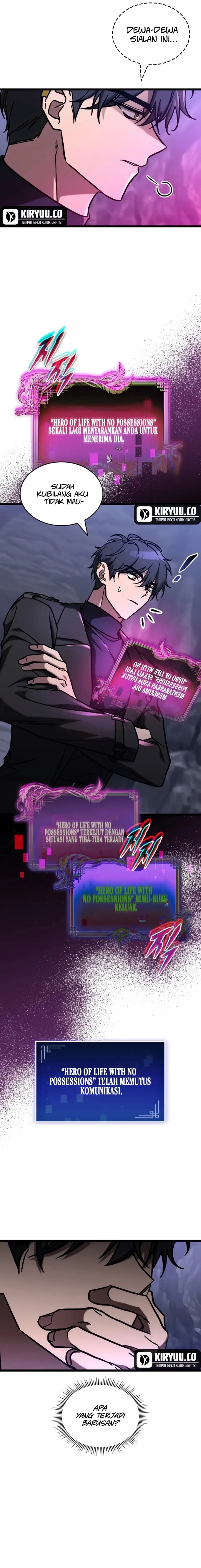 Dilarang COPAS - situs resmi www.mangacanblog.com - Komik f class destiny hunter 069 - chapter 69 70 Indonesia f class destiny hunter 069 - chapter 69 Terbaru 3|Baca Manga Komik Indonesia|Mangacan