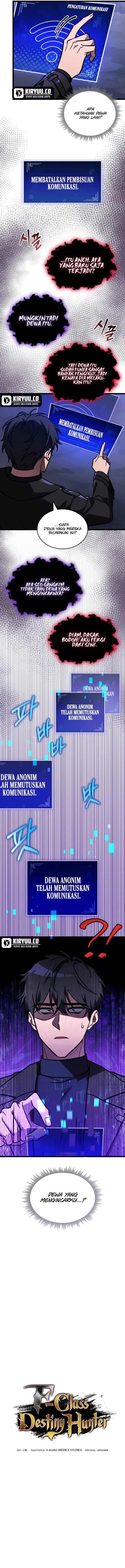 Dilarang COPAS - situs resmi www.mangacanblog.com - Komik f class destiny hunter 069 - chapter 69 70 Indonesia f class destiny hunter 069 - chapter 69 Terbaru 4|Baca Manga Komik Indonesia|Mangacan