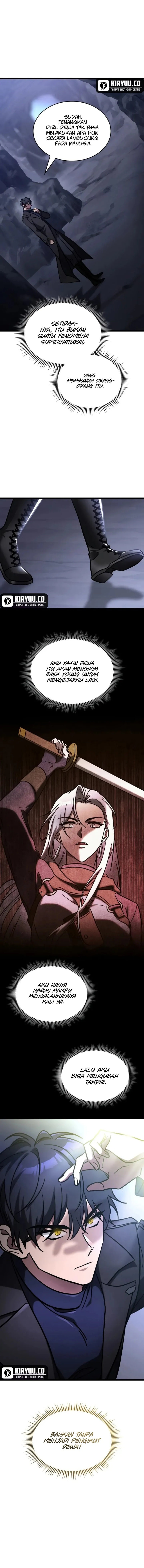 Dilarang COPAS - situs resmi www.mangacanblog.com - Komik f class destiny hunter 069 - chapter 69 70 Indonesia f class destiny hunter 069 - chapter 69 Terbaru 6|Baca Manga Komik Indonesia|Mangacan